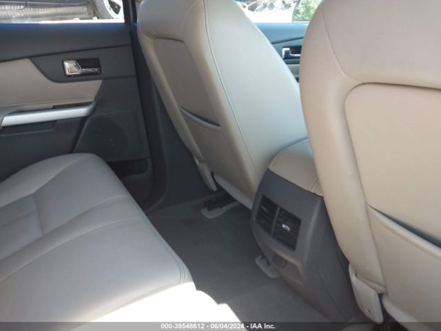 Photo 7 VIN: 2FMDK4KC1CBA83785 - FORD EDGE 