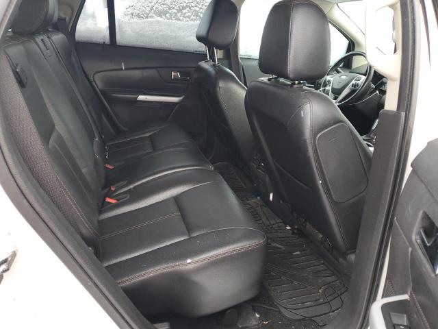 Photo 9 VIN: 2FMDK4KC1DBA26388 - FORD EDGE 