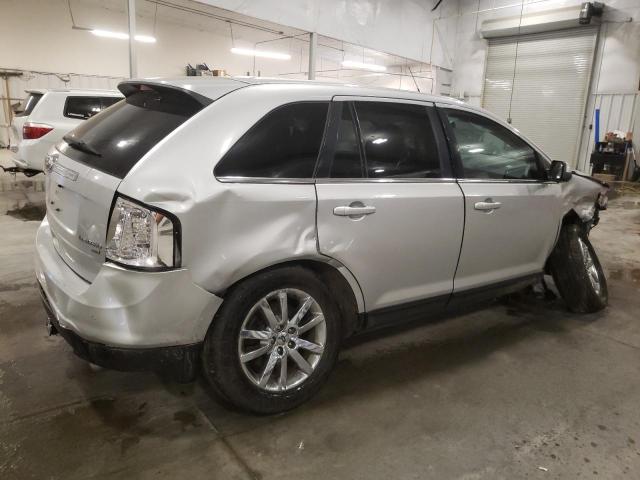 Photo 2 VIN: 2FMDK4KC1DBB71446 - FORD EDGE LIMIT 