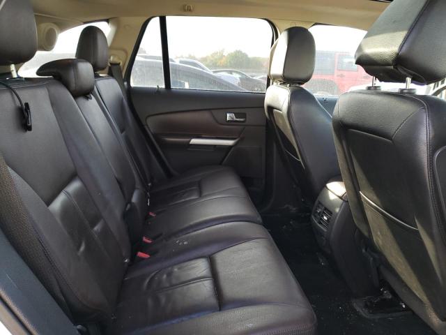 Photo 10 VIN: 2FMDK4KC1DBC90372 - FORD EDGE 