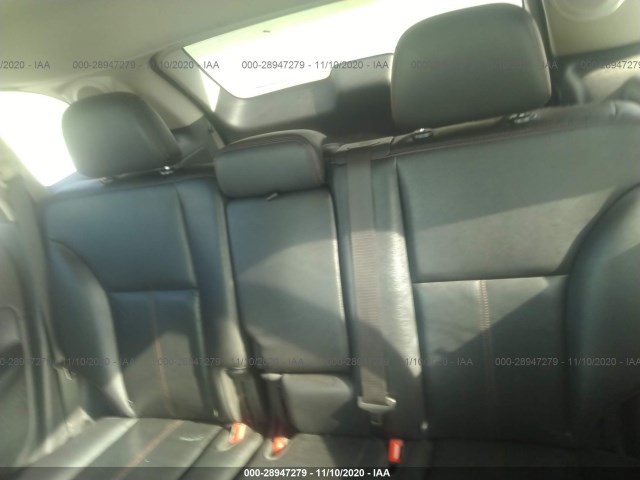 Photo 7 VIN: 2FMDK4KC1EBA62793 - FORD EDGE 