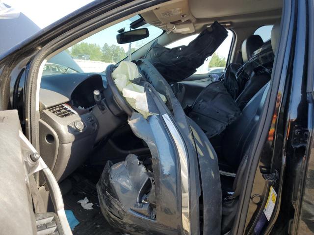 Photo 6 VIN: 2FMDK4KC1EBB51747 - FORD EDGE 