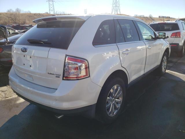 Photo 3 VIN: 2FMDK4KC2ABA73523 - FORD EDGE LIMIT 