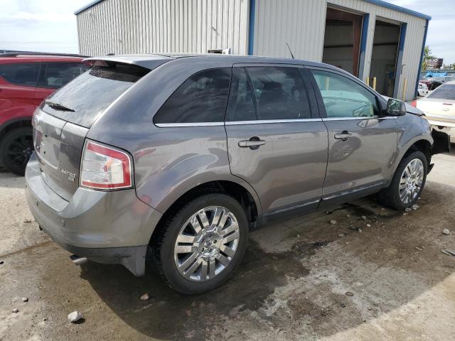 Photo 2 VIN: 2FMDK4KC2ABB42033 - FORD EDGE LIMIT 