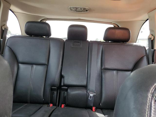 Photo 9 VIN: 2FMDK4KC2ABB42033 - FORD EDGE LIMIT 