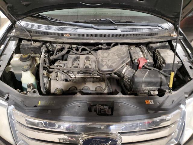 Photo 11 VIN: 2FMDK4KC2ABB46566 - FORD EDGE LIMIT 