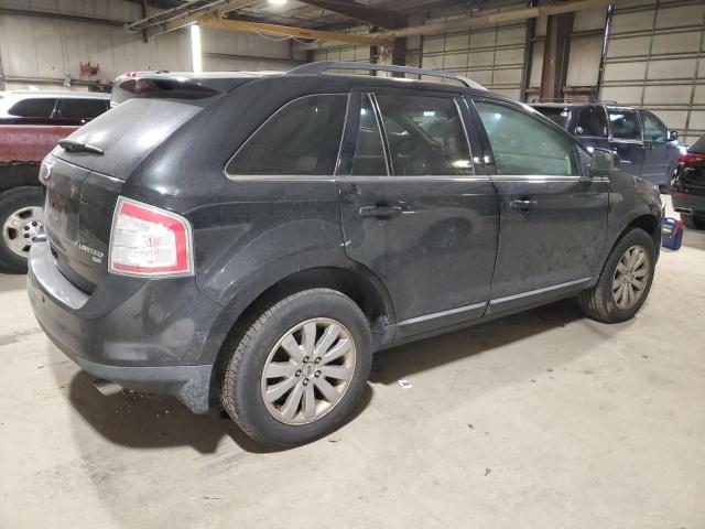 Photo 2 VIN: 2FMDK4KC2ABB46566 - FORD EDGE LIMIT 