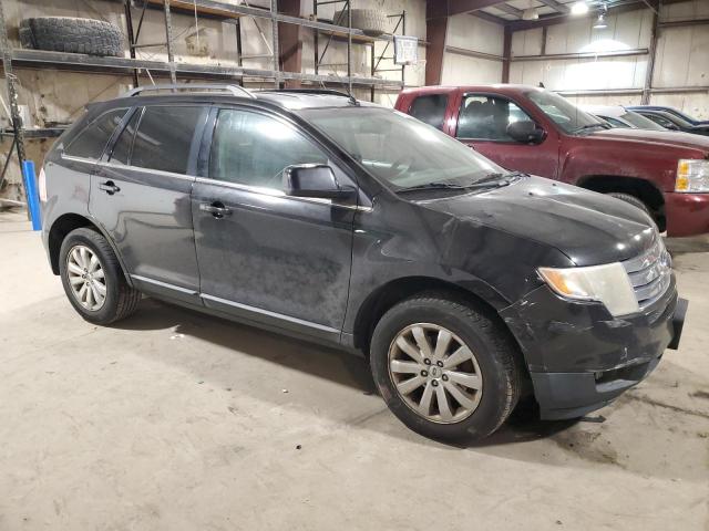 Photo 3 VIN: 2FMDK4KC2ABB46566 - FORD EDGE LIMIT 