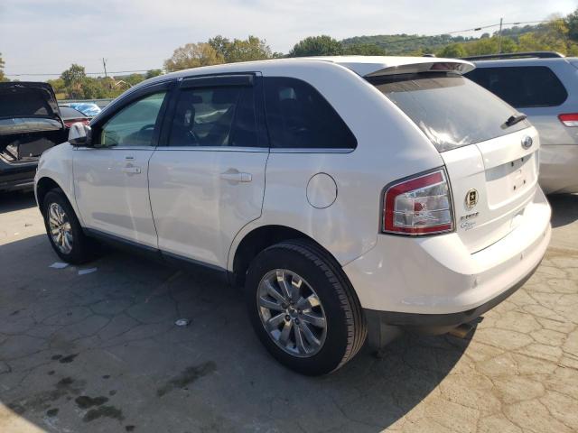 Photo 1 VIN: 2FMDK4KC2ABB56871 - FORD EDGE LIMIT 