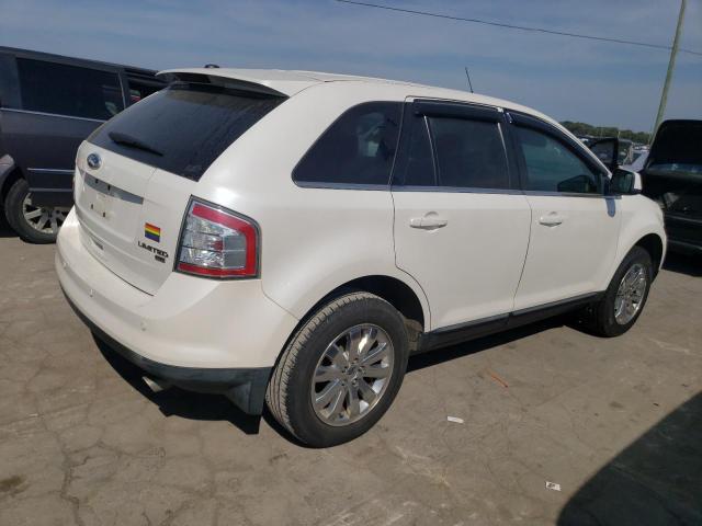 Photo 2 VIN: 2FMDK4KC2ABB56871 - FORD EDGE LIMIT 