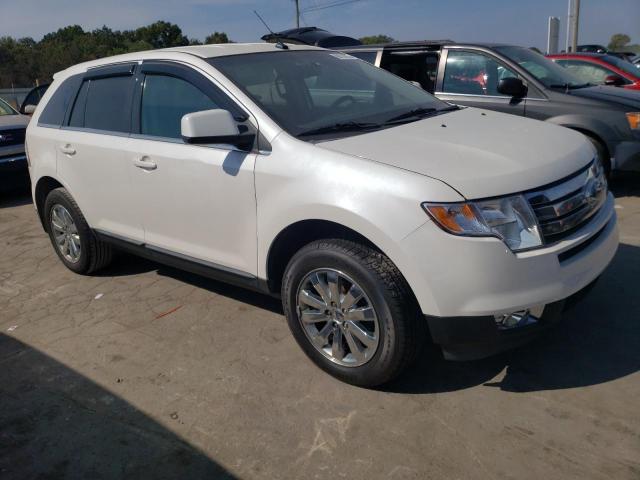 Photo 3 VIN: 2FMDK4KC2ABB56871 - FORD EDGE LIMIT 