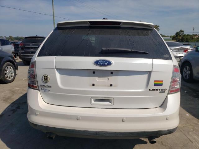 Photo 5 VIN: 2FMDK4KC2ABB56871 - FORD EDGE LIMIT 