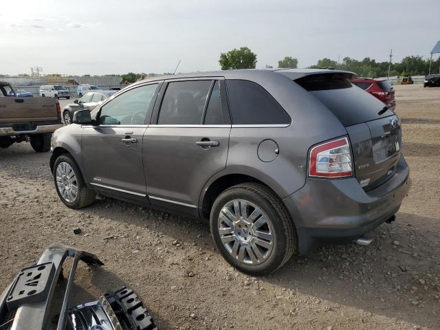 Photo 1 VIN: 2FMDK4KC2ABB74304 - FORD EDGE LIMIT 