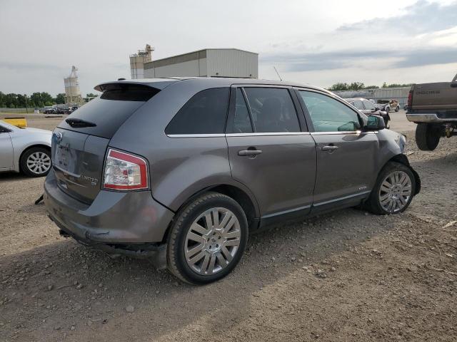 Photo 2 VIN: 2FMDK4KC2ABB74304 - FORD EDGE LIMIT 