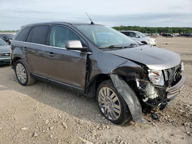 Photo 3 VIN: 2FMDK4KC2ABB74304 - FORD EDGE LIMIT 