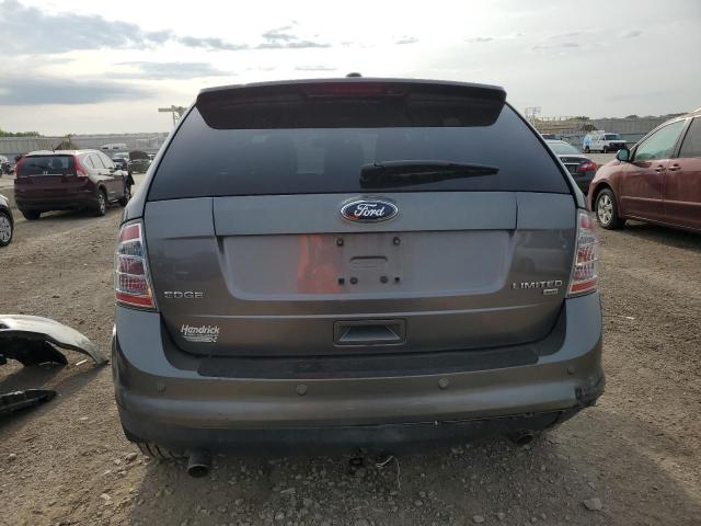 Photo 5 VIN: 2FMDK4KC2ABB74304 - FORD EDGE LIMIT 