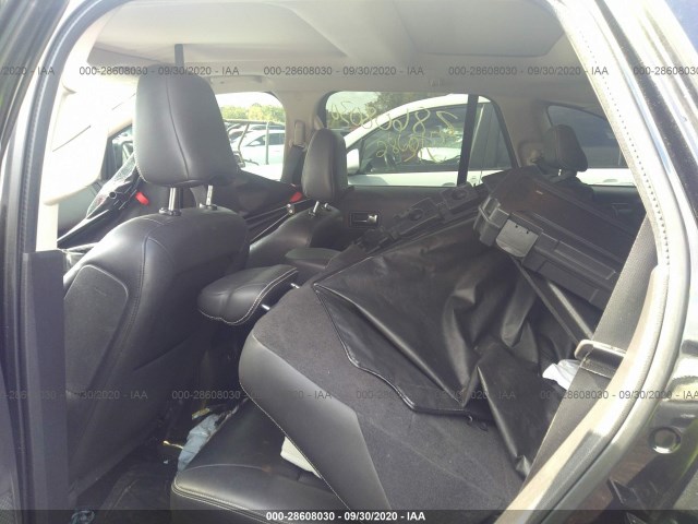 Photo 7 VIN: 2FMDK4KC2ABB77901 - FORD EDGE 