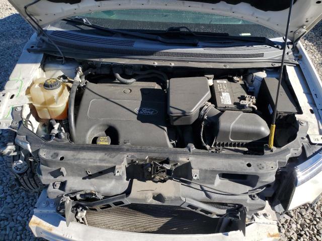 Photo 11 VIN: 2FMDK4KC2BBA61390 - FORD EDGE LIMIT 