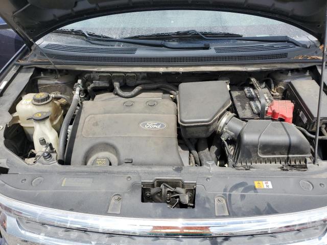 Photo 11 VIN: 2FMDK4KC2BBA69232 - FORD EDGE 