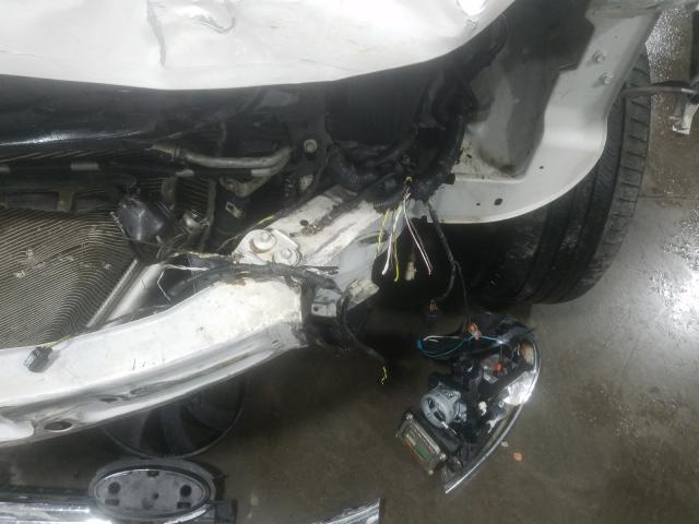 Photo 8 VIN: 2FMDK4KC2BBA85883 - FORD EDGE LIMIT 