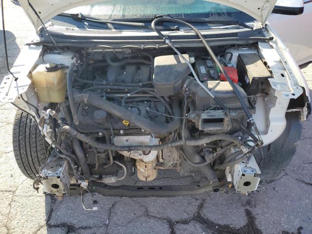 Photo 11 VIN: 2FMDK4KC2BBA96835 - FORD EDGE 