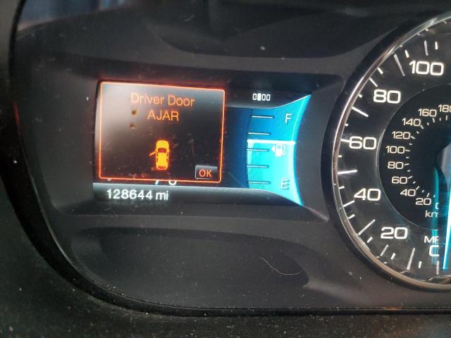 Photo 7 VIN: 2FMDK4KC2BBB15139 - FORD EDGE LIMIT 