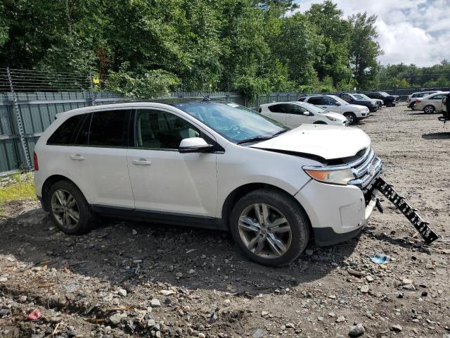 Photo 3 VIN: 2FMDK4KC2CBA00865 - FORD EDGE LIMIT 