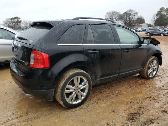 Photo 2 VIN: 2FMDK4KC2CBA23644 - FORD EDGE 