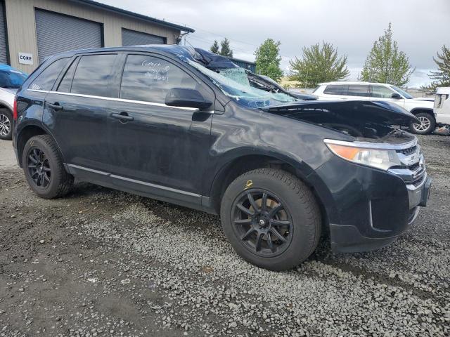 Photo 3 VIN: 2FMDK4KC2CBA30903 - FORD EDGE LIMIT 