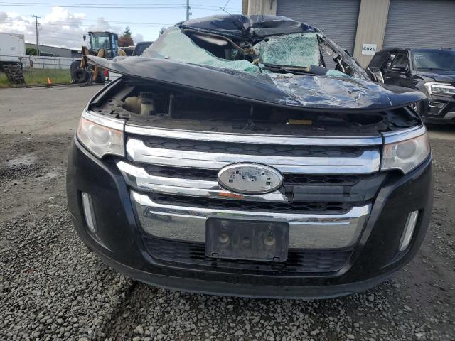 Photo 4 VIN: 2FMDK4KC2CBA30903 - FORD EDGE LIMIT 