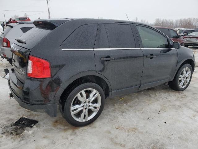 Photo 2 VIN: 2FMDK4KC2CBA60631 - FORD EDGE 