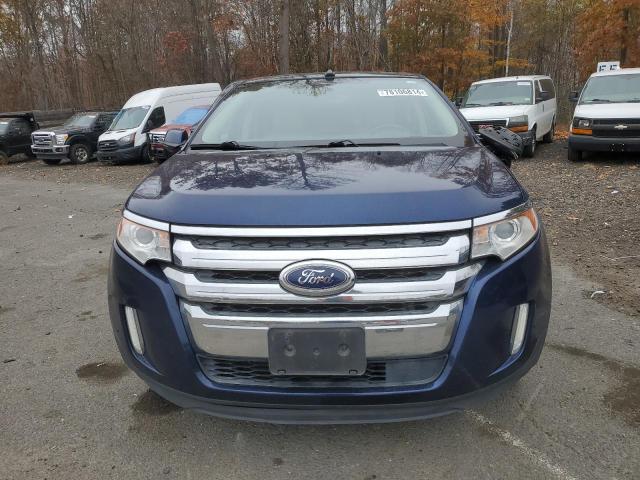 Photo 4 VIN: 2FMDK4KC2CBA88154 - FORD EDGE LIMIT 