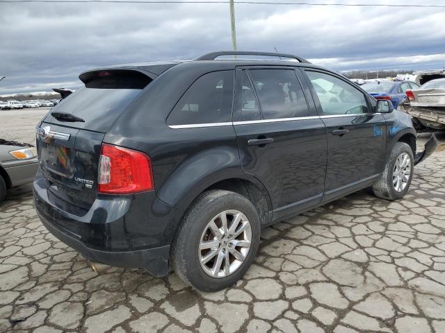 Photo 2 VIN: 2FMDK4KC2DBA52921 - FORD EDGE LIMIT 