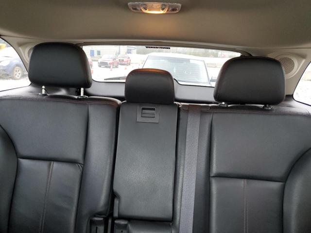 Photo 9 VIN: 2FMDK4KC2DBA88429 - FORD EDGE 