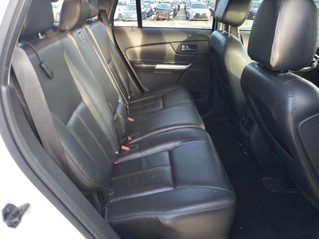 Photo 9 VIN: 2FMDK4KC2DBB08680 - FORD EDGE 