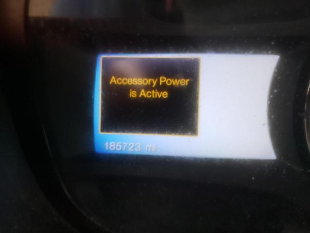 Photo 7 VIN: 2FMDK4KC2DBB39394 - FORD EDGE LIMIT 