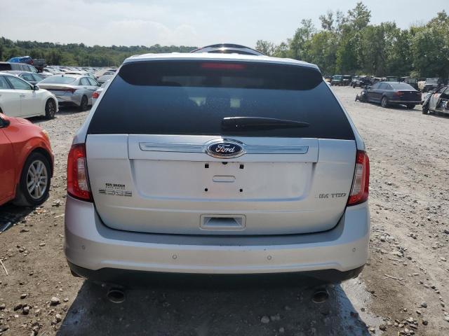 Photo 5 VIN: 2FMDK4KC2DBC18158 - FORD EDGE LIMIT 