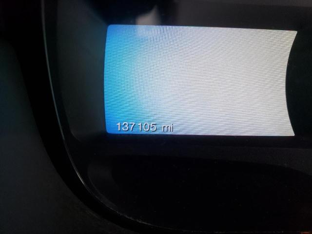 Photo 8 VIN: 2FMDK4KC2DBC27054 - FORD EDGE LIMIT 