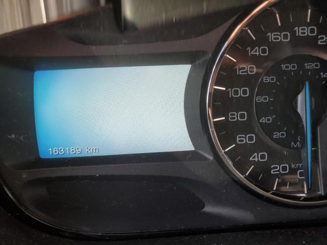 Photo 8 VIN: 2FMDK4KC2DBC27426 - FORD EDGE LIMIT 