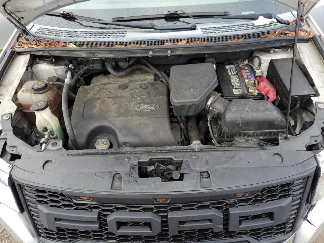 Photo 11 VIN: 2FMDK4KC2DBC50625 - FORD EDGE LIMIT 