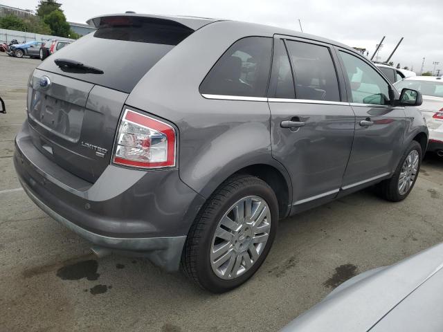 Photo 2 VIN: 2FMDK4KC3ABA08132 - FORD EDGE 