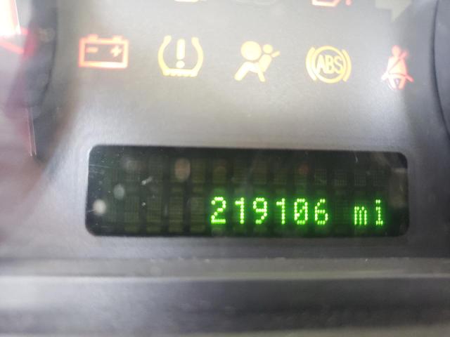 Photo 7 VIN: 2FMDK4KC3ABA37601 - FORD EDGE LIMIT 