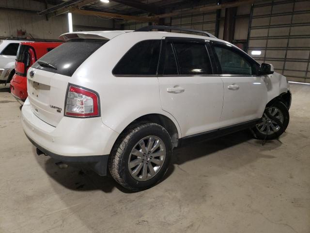 Photo 2 VIN: 2FMDK4KC3ABA44273 - FORD EDGE 