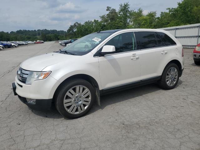 Photo 0 VIN: 2FMDK4KC3ABA68475 - FORD EDGE 