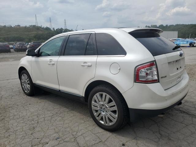 Photo 1 VIN: 2FMDK4KC3ABA68475 - FORD EDGE 