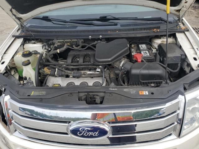 Photo 11 VIN: 2FMDK4KC3ABA68475 - FORD EDGE 