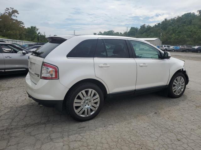 Photo 2 VIN: 2FMDK4KC3ABA68475 - FORD EDGE 