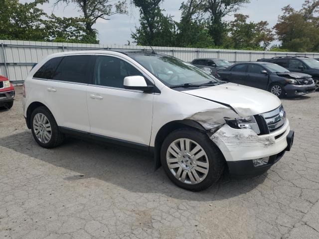 Photo 3 VIN: 2FMDK4KC3ABA68475 - FORD EDGE 