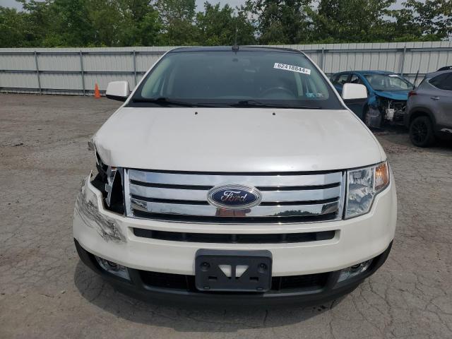 Photo 4 VIN: 2FMDK4KC3ABA68475 - FORD EDGE 