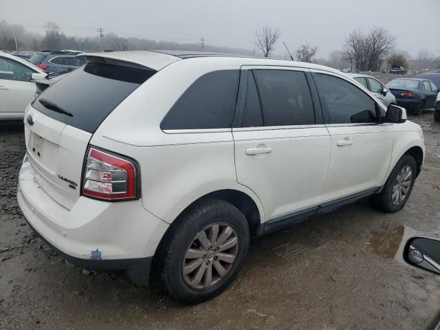 Photo 2 VIN: 2FMDK4KC3ABA94641 - FORD EDGE 